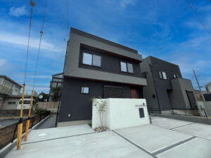 【当社売主】千葉市若葉区 若松分譲 11号棟 【当社売主】千葉市若葉区 若松分譲 11号棟