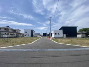 (外観)