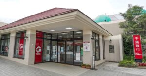 セブンイレブンあすみが丘１丁目店(周辺)