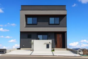 【当社売主】千葉市若葉区 若松分譲 11号棟