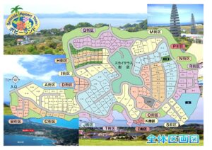 (地図)